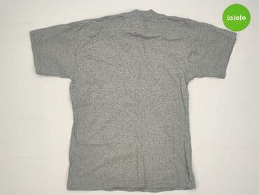 koszulki leo messiego: MAX, T-shirt damski, rozmiar M — 3