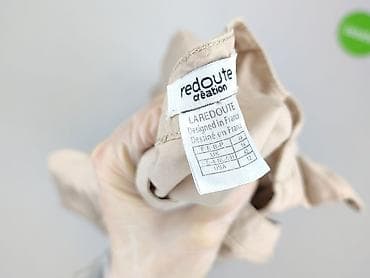 laurelli sukienki: Redoute Creation, Sukienka damska, rozmiar L — 4