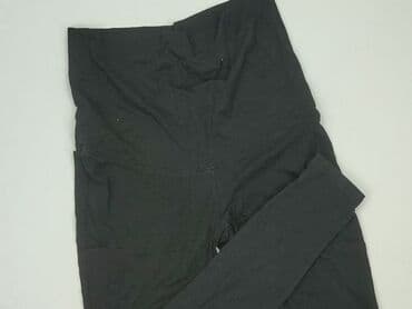 UpFashion, Legginsy S w lalafo.pl UpFashion, Legginsy S