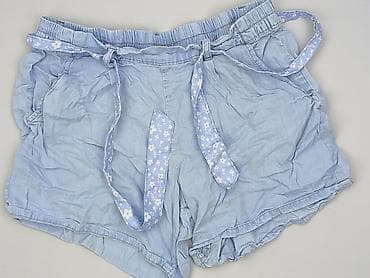 ccc vans: Esmara, Shorts for women, size S — 1