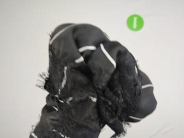 bluzy mango: Mango, Top damski, rozmiar S — 4