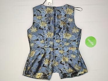 oxylane bluza: Orsay, Bluzka damska, rozmiar XL — 3