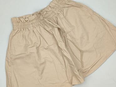 Spódnica damska, rozmiar M