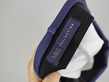 spódnice czerwone: M&S Collection, Spódnica damska, rozmiar M — 4