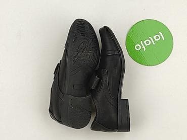 house cargo: Półbuty 33, Używany — 3