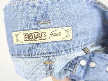 krótkie spodenki i nogi z cellulitem: Szorty damskie, XS — 4