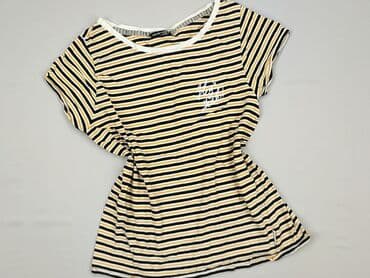 t shirty z fajnymi napisami: Diverse, T-shirt damski, rozmiar S — 1