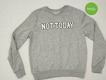 misbhv dresy: Cropp, Bluza damska
, rozmiar S — 2