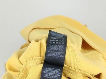 Kobiety: Primark, Marynarka damska, rozmiar 2XL — 5