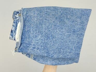 mohito spódnice biała: Mohito, Women`s skirt, size XS — 6