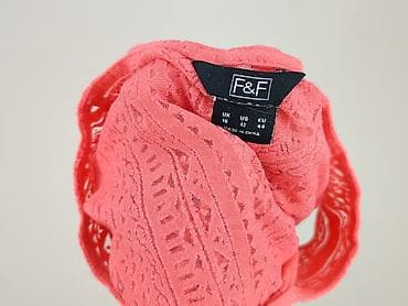 la sleeve: F&F, Top damski, rozmiar XL — 4
