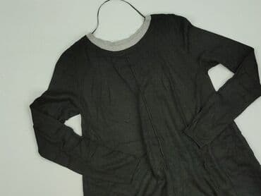 sweter z solar: Solar, Sukienka damska, rozmiar XS — 1