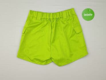 Kobiety: Cropp, Szorty damskie, rozmiar XL — 3