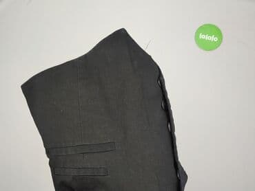 sweter etola: H&M, Kamizelka damska, rozmiar XL — 7