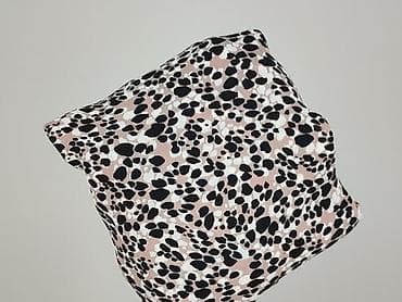 bluzki panda: Papaya, Bluzka damska, rozmiar S — 6