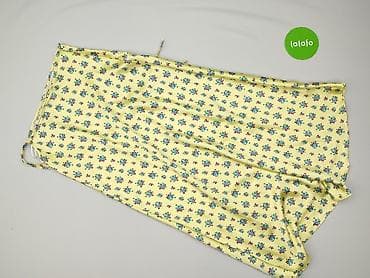 coast spódnica: Zara, Spódnica damska, rozmiar L — 3