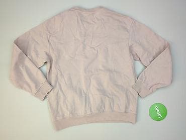 bluza inpost: H&M, Bluza damska
, rozmiar S — 3
