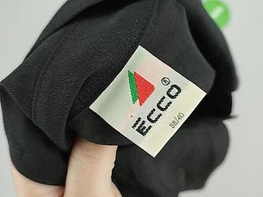 buty za darmo: Ecco, Sukienka damska, rozmiar M — 4