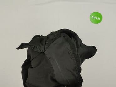 it moda bluzki: Vero Moda, Bluzka damska, S — 6