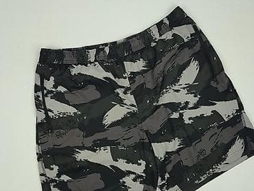 Szorty kąpielowe dla mężczyzn, rozmiar M