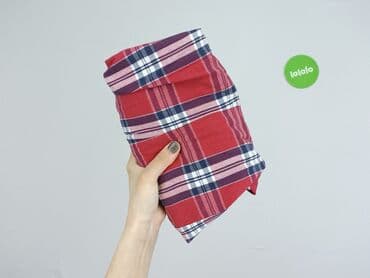 t shirty 4f allegro: Koszula damska, rozmiar L — 5