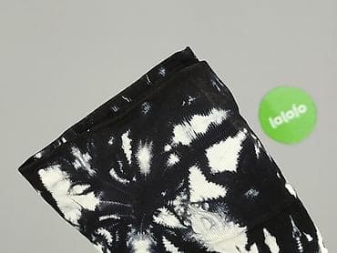 dresy converse: Crivit, Szorty damskie, rozmiar L — 5