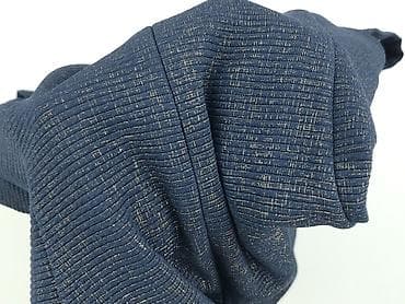 she clothes: Sukienka damska, rozmiar 4XL — 6