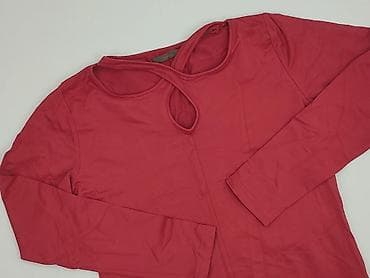 prada: Bluzka damska, rozmiar M — 1