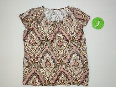 bluza cartoon network: T-shirt damski, rozmiar M — 2