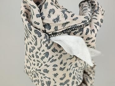 new look sklepy: New Look, Bluzka damska, rozmiar M — 5