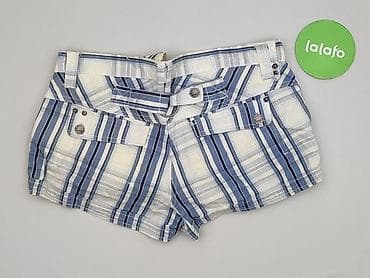szorty dickies: Szorty damskie, rozmiar M — 3