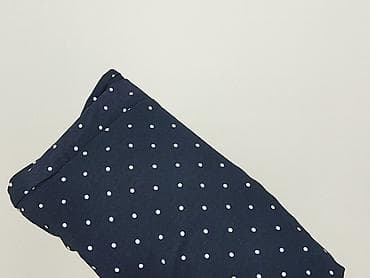 polka dot: New Look, Spodnie materiałowe damskie, rozmiar M — 6