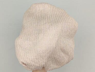 c and a sweter: Cardigan, Kardigan damski, M — 6