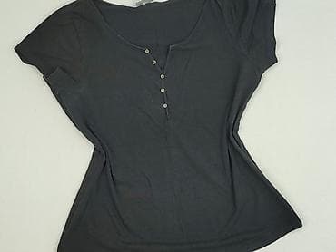 hot topic: Beloved, T-shirt damski, rozmiar 2XL — 1