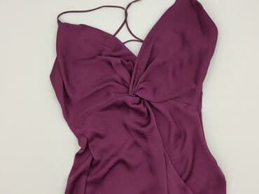 piękne i tanie sukienki: Women`s dress, S — 1