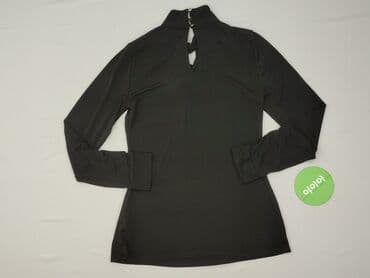 Women's Clothing: Wallis, Women's blouse, M at lalafo.pl — 3 Women's Clothing: Wallis, Women's blouse, M — 3