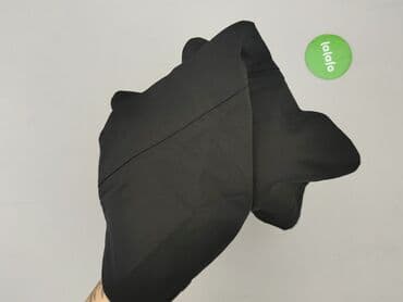 spódnice ołówkowe zielone: Greenpoint, Women`s skirt, size M — 5