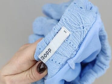 cropp spodnie krótkie: Cropp, Szorty damskie, rozmiar S — 5