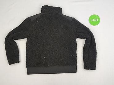 hello kitty pizama: Kurtka przejściowa, Gap, 13 lat, XL, stan - Bardzo dobry — 3