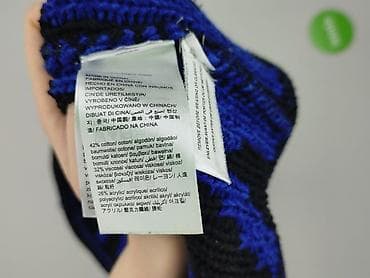 dkny buty ccc: Calvin Klein Jeans, Sweter damski, rozmiar S — 5