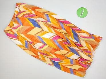 spódnice maxi do pracy: ITALY FASHION, Spódnica damska, rozmiar S — 2