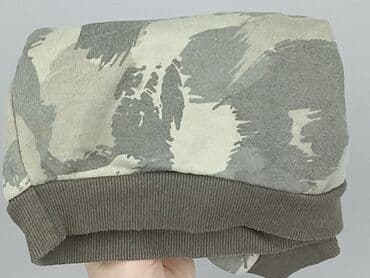lindex bluza: Bluza, Primark, 3-6 miesięcy, stan - Bardzo dobry — 6