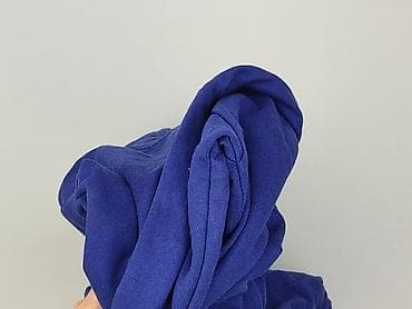 kupon crivit: Sukienka damska, rozmiar L — 6