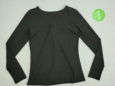 bielizn: Sinsay, Top damski, rozmiar L — 3