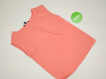 Kobiety: Top Secret, Bluzka damska, rozmiar XS — 2