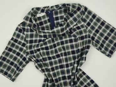 sukienki gerry weber: Women`s dress, size L — 1