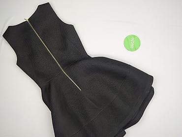 glamorous buty: Sukienka damska, rozmiar L — 3