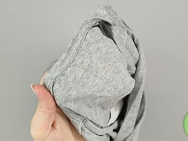 biustonosze 70d: Esmara, Bluzka damska, rozmiar L — 5