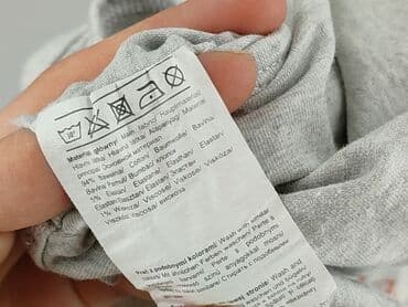 marex łódź koszule sklep internetowy: Dress, 5.10.15, 6-9 months, condition - Very good — 5
