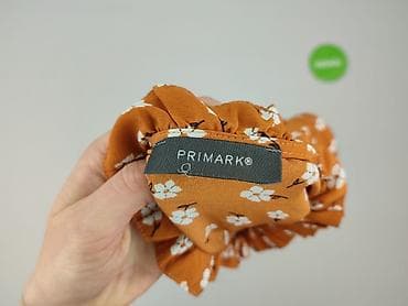 sukienki george: Primark, Sukienka damska, rozmiar S — 4